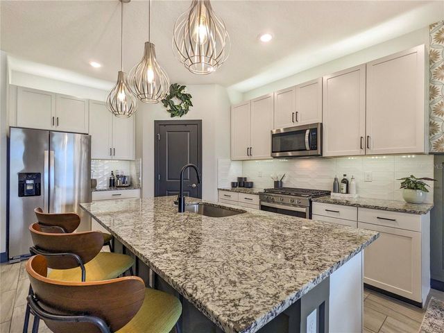 3324 BIG SKY WAY, Lakewood Ranch, FL 34211