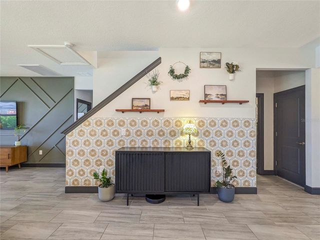 3324 BIG SKY WAY, Lakewood Ranch, FL 34211