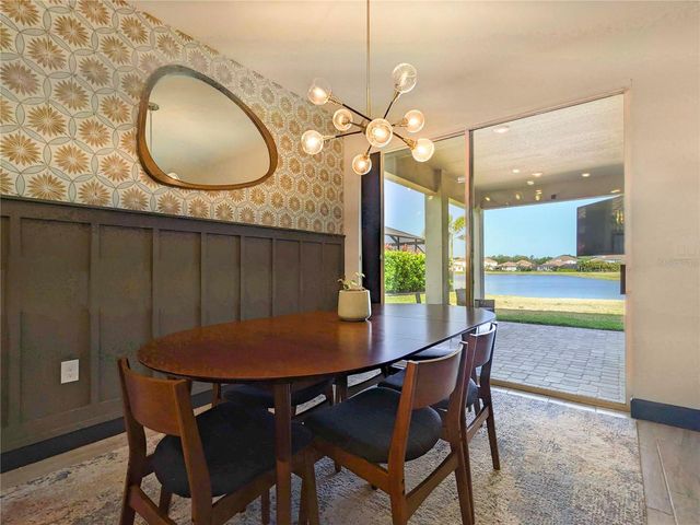 3324 BIG SKY WAY, Lakewood Ranch, FL 34211