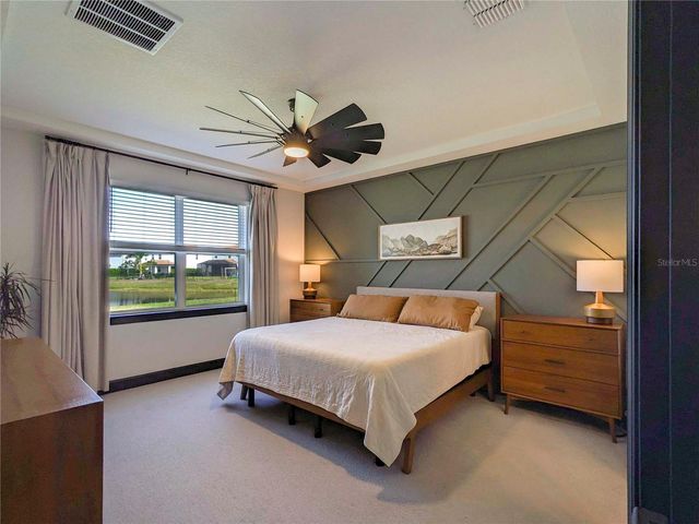 3324 BIG SKY WAY, Lakewood Ranch, FL 34211