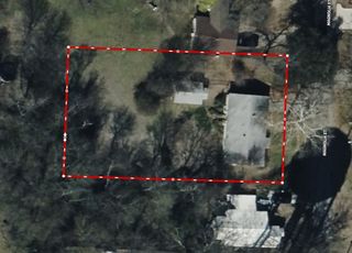 610 S Magnolia Avenue, Pottsboro, TX 75076