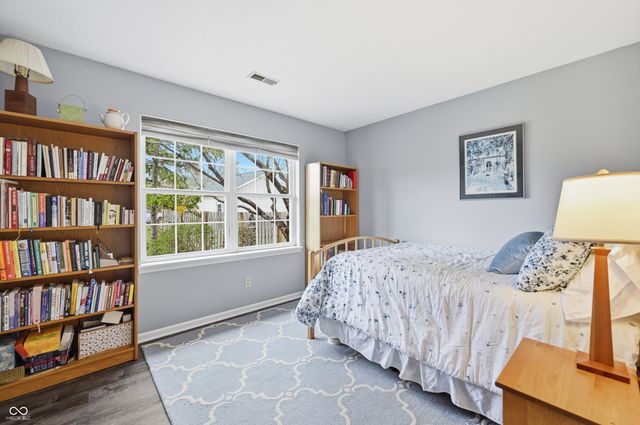 6468 Hunters Green Lane, Indianapolis, IN 46278