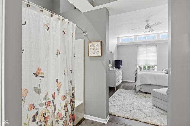 6468 Hunters Green Lane, Indianapolis, IN 46278