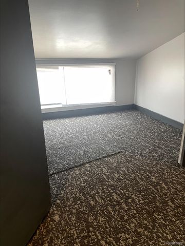 14623 Hubbell Street, Detroit, MI 48227