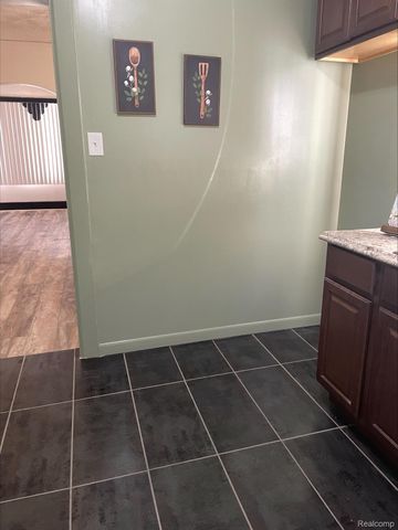 14623 Hubbell Street, Detroit, MI 48227