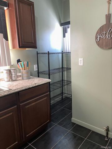 14623 Hubbell Street, Detroit, MI 48227