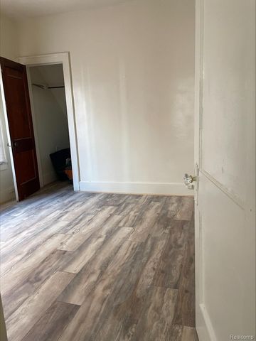 14623 Hubbell Street, Detroit, MI 48227