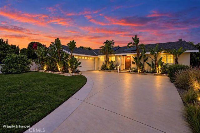 20761 Germain Street, Chatsworth, CA 91311