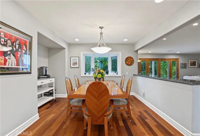 20761 Germain Street, Chatsworth, CA 91311
