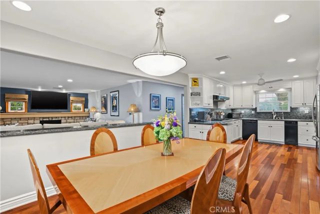 20761 Germain Street, Chatsworth, CA 91311