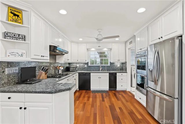 20761 Germain Street, Chatsworth, CA 91311