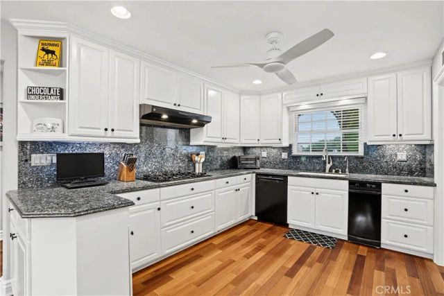 20761 Germain Street, Chatsworth, CA 91311
