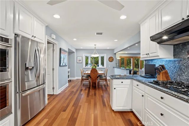 20761 Germain Street, Chatsworth, CA 91311