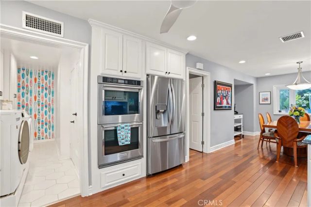 20761 Germain Street, Chatsworth, CA 91311