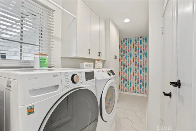 20761 Germain Street, Chatsworth, CA 91311