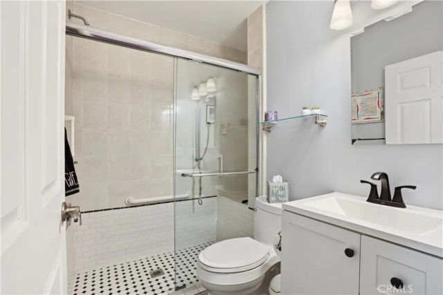 20761 Germain Street, Chatsworth, CA 91311
