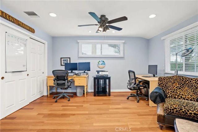 20761 Germain Street, Chatsworth, CA 91311
