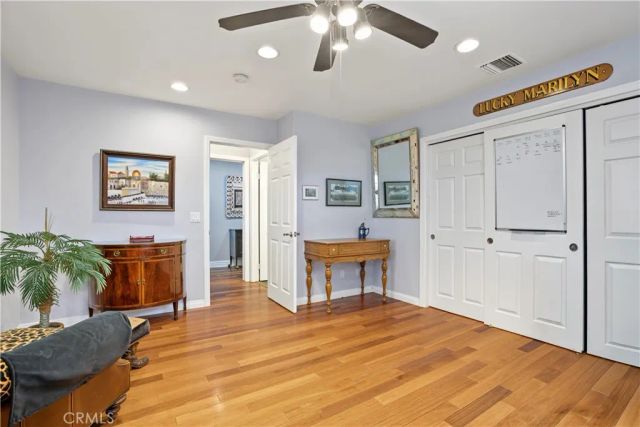 20761 Germain Street, Chatsworth, CA 91311