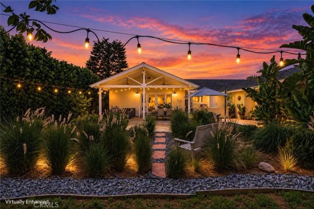 20761 Germain Street, Chatsworth, CA 91311
