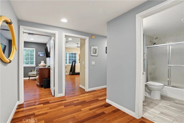 20761 Germain Street, Chatsworth, CA 91311