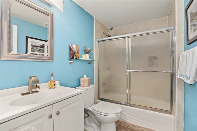 20761 Germain Street, Chatsworth, CA 91311