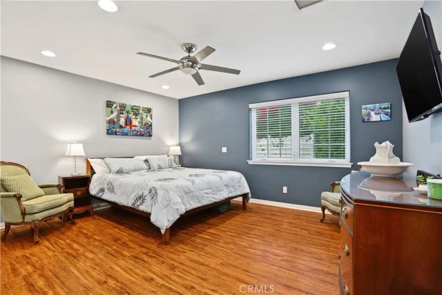 20761 Germain Street, Chatsworth, CA 91311