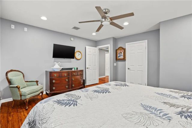 20761 Germain Street, Chatsworth, CA 91311