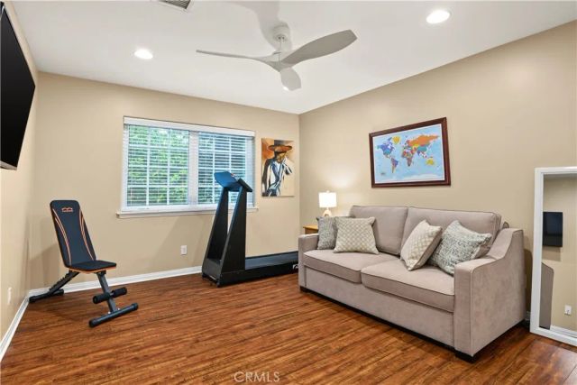 20761 Germain Street, Chatsworth, CA 91311