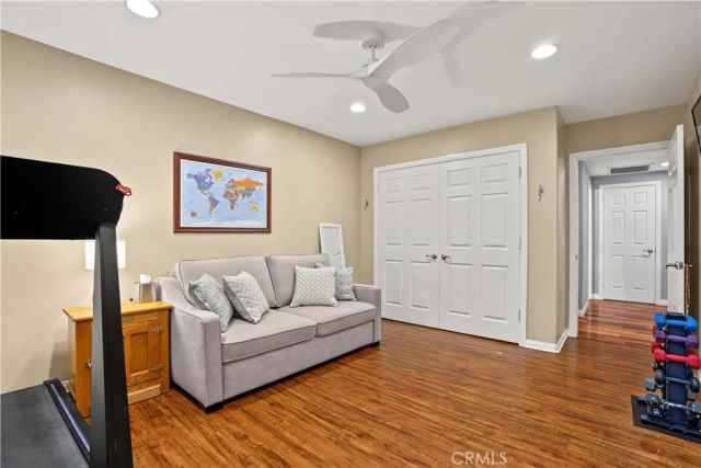 20761 Germain Street, Chatsworth, CA 91311