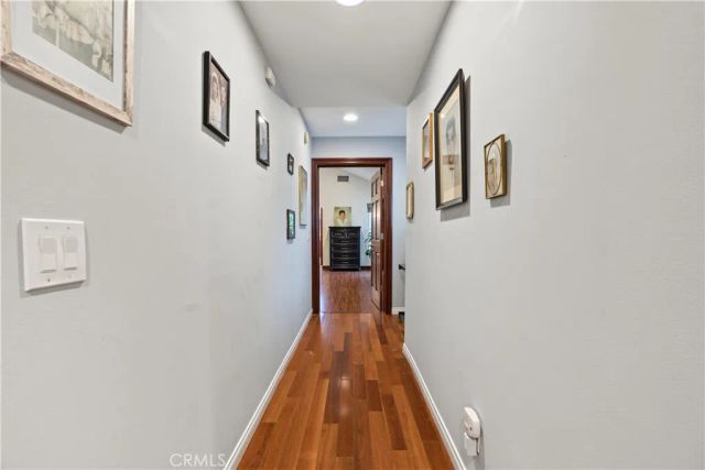 20761 Germain Street, Chatsworth, CA 91311