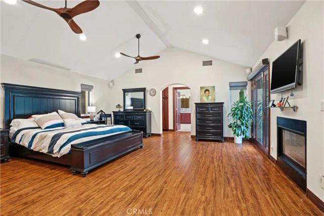 20761 Germain Street, Chatsworth, CA 91311