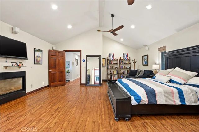 20761 Germain Street, Chatsworth, CA 91311