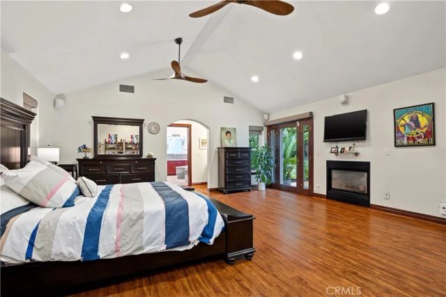 20761 Germain Street, Chatsworth, CA 91311