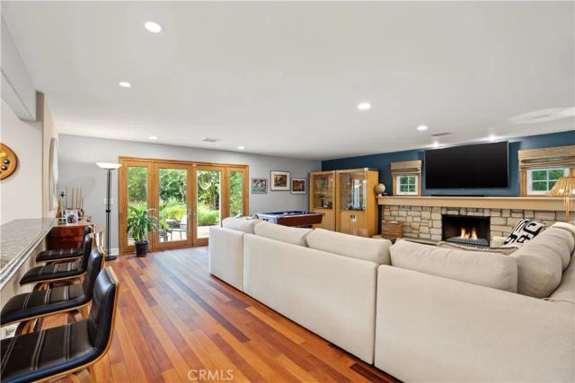 20761 Germain Street, Chatsworth, CA 91311