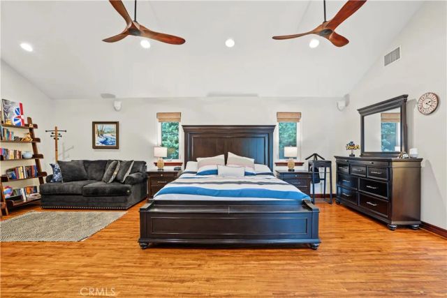 20761 Germain Street, Chatsworth, CA 91311