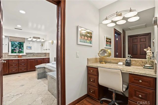 20761 Germain Street, Chatsworth, CA 91311