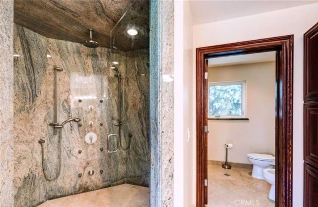 20761 Germain Street, Chatsworth, CA 91311