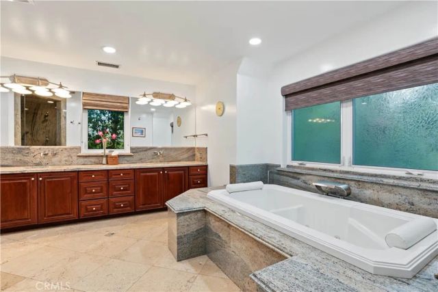 20761 Germain Street, Chatsworth, CA 91311