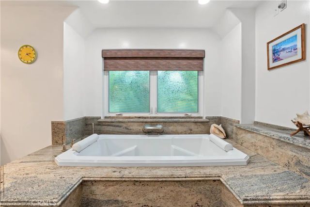 20761 Germain Street, Chatsworth, CA 91311