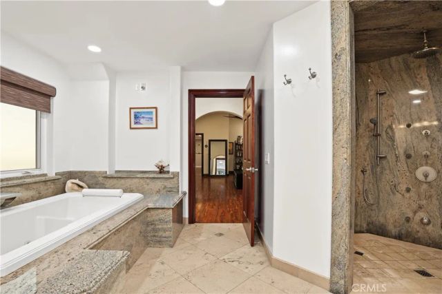 20761 Germain Street, Chatsworth, CA 91311