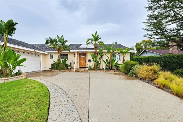 20761 Germain Street, Chatsworth, CA 91311