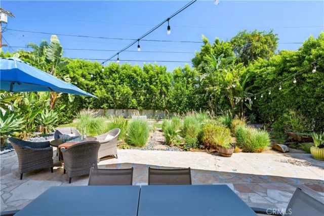 20761 Germain Street, Chatsworth, CA 91311