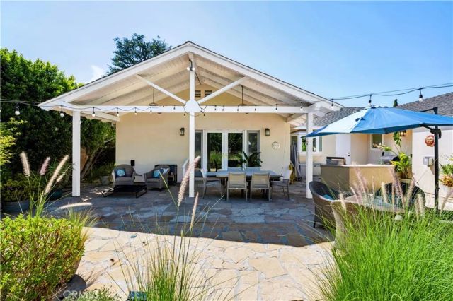 20761 Germain Street, Chatsworth, CA 91311