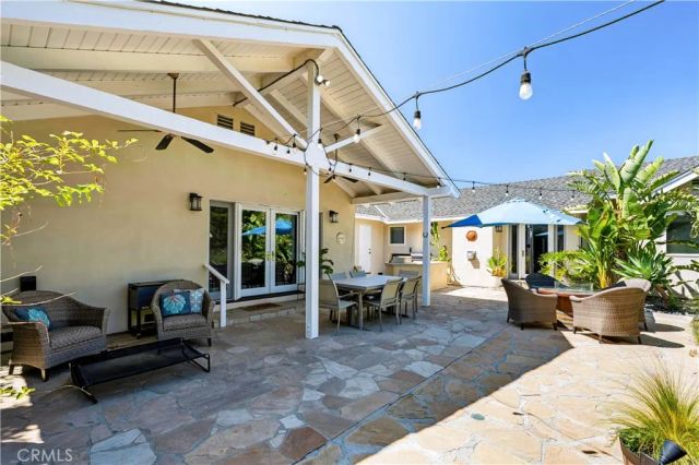 20761 Germain Street, Chatsworth, CA 91311