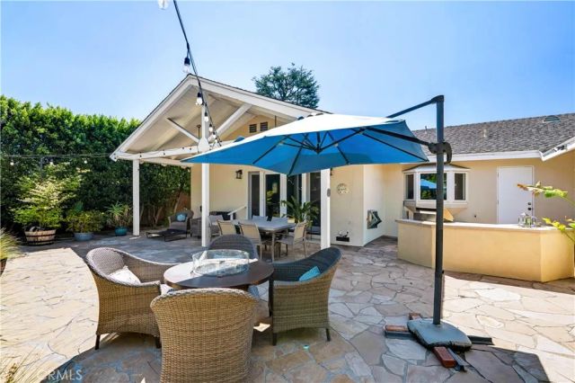 20761 Germain Street, Chatsworth, CA 91311