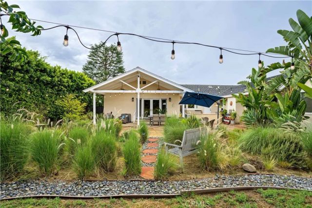 20761 Germain Street, Chatsworth, CA 91311