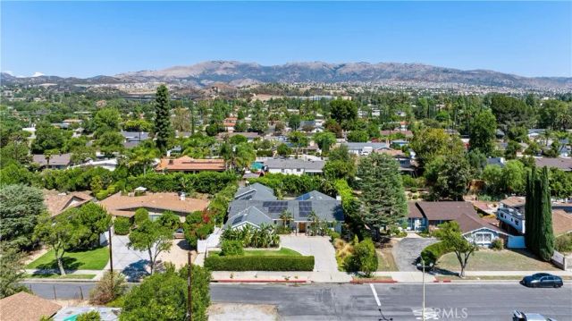 20761 Germain Street, Chatsworth, CA 91311