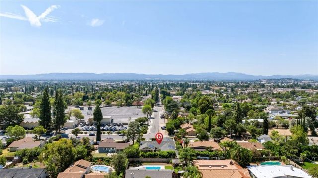 20761 Germain Street, Chatsworth, CA 91311