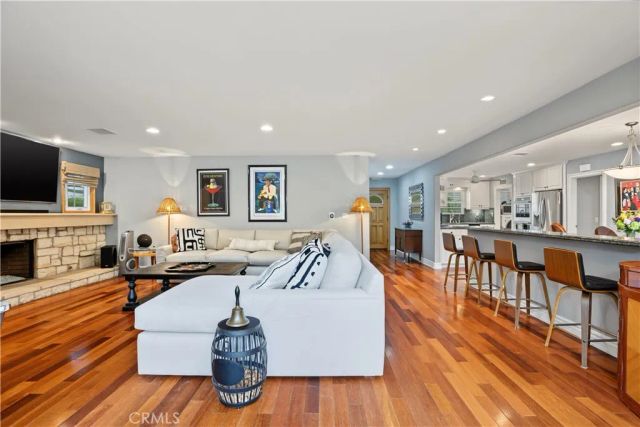 20761 Germain Street, Chatsworth, CA 91311