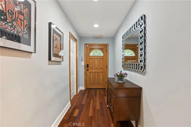 20761 Germain Street, Chatsworth, CA 91311
